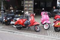 Heidetreffen 2023c